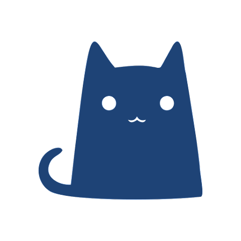 clash猫咪